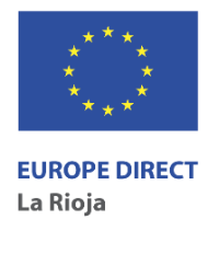 Europe Direct La Rioja