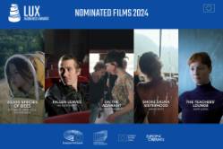 nominated-films