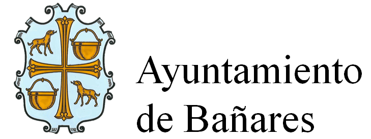 Bañares Logo Invento