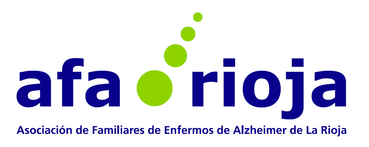 AFA Rioja PNG