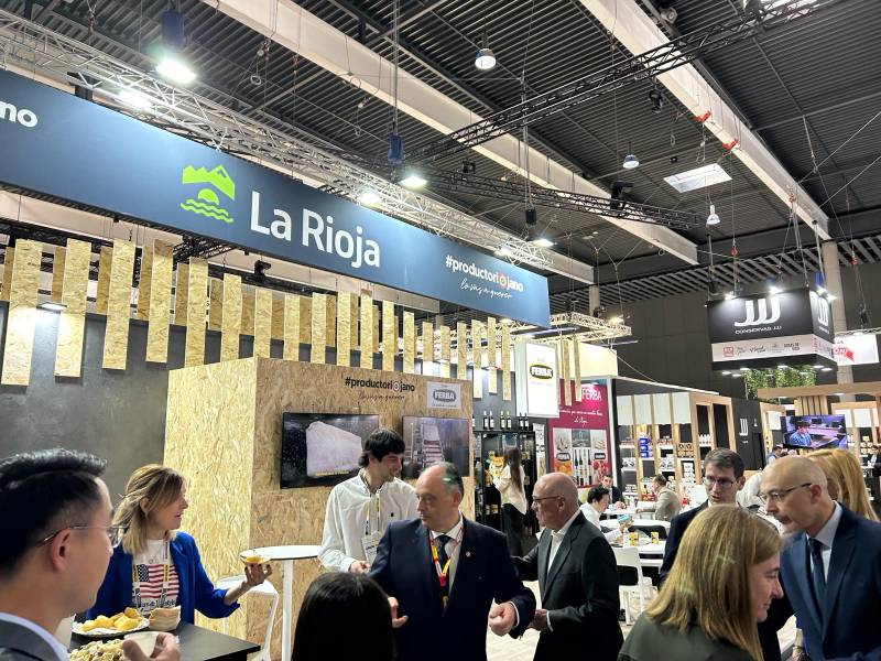 ALIMENTARIA