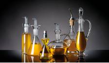 DOP Aceite de La Rioja 5