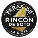 Logo Peras de Rincón de Soto