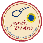 Logo Jamon-Serrano. Este enlace se abrirá en una ventana nueva