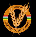 Logo Pan Sobado La Rioja. Este enlace se abrirá en una ventana nueva