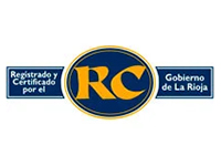 Logo RC