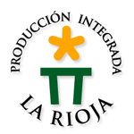 logotipo de Producción Integrada