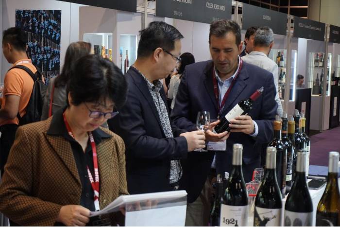 prowein asia 2019_3