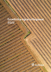 Estadística 2022_port