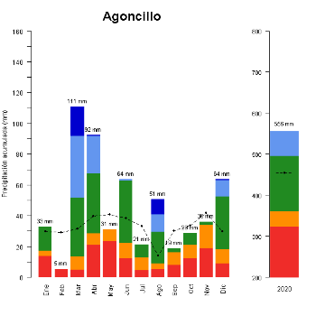 501-GraficoPrecipitacion_anual-2020