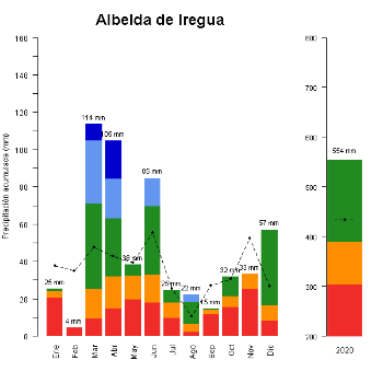 519-GraficoPrecipitacion_anual-2020