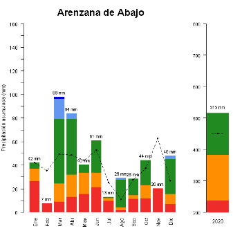 520-GraficoPrecipitacion_anual-2020