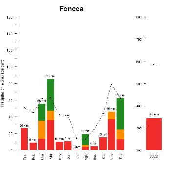 Foncea-GraficoPrecipitacion_anual-2022