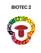 biotec 2