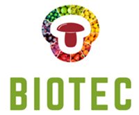 biotec
