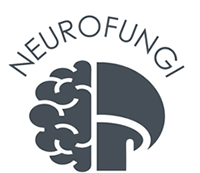 Neurofungi