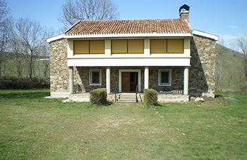 6_Exterior Albergue-2