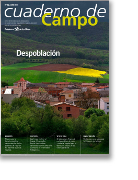 cdc_62_publicaciones