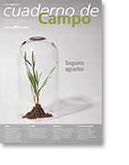 portada de cuaderno de campo 57