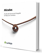 Libro Miradas_publicaciones