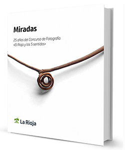 Libro Miradas_publicaciones_i