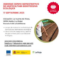 La huerta de Rizos jornada_72