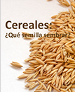 cereales_semilla_OK