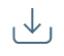 icono descarga