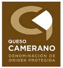 Logo Queso Camerano