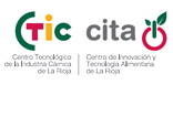 Logotipo de los Centros Tecnológicos de Industrias Cárnicas e Innovación Alimentaria. Este enlace se abrirá en una ventana nueva