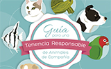 tenencia responsable