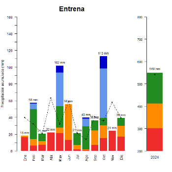 Entrena-GraficoPrecipitacion_anual-2024