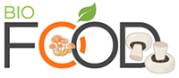 Biofood