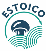 Estoico