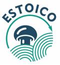 Estoico
