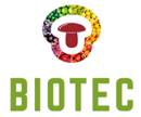 biotec