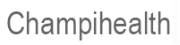 Champihealth