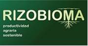 RIZOBIOMA