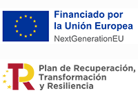 Logos UE_Plan recuperacion