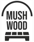 mush wood