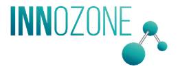 innozone