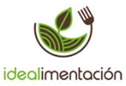 idealimentacion