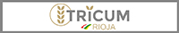 tricum rioja