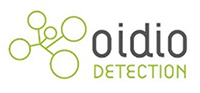 oidio detection