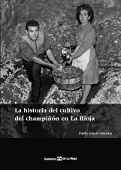 historia champiñón