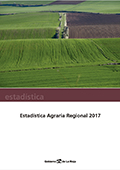 Estadística 2017_publicaciones