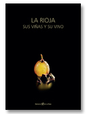 portada_rioja_viña