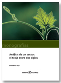 analisis_rioja