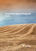 Estadística 2021-publicaciones