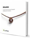 Libro Miradas_publicaciones